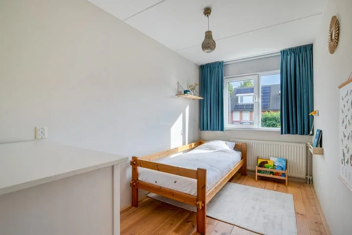 Zoete Aagtgaarde 12 Amersfoort thumbnail 24