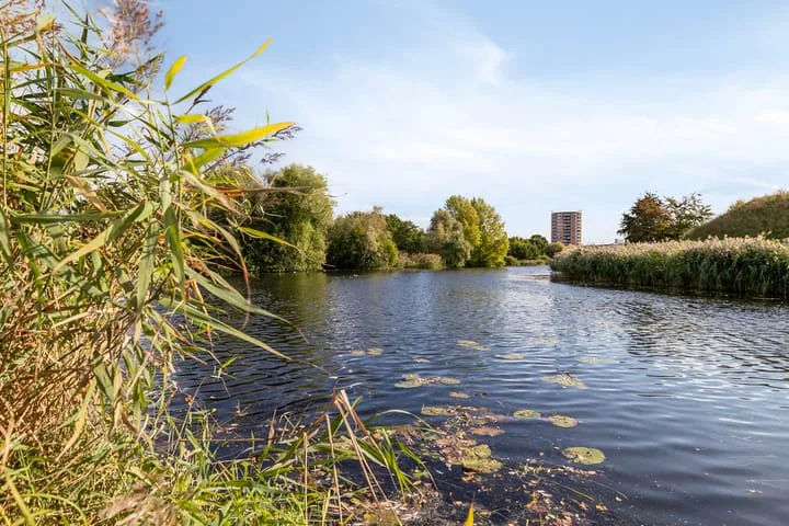 Zoete Aagtgaarde 12 Amersfoort thumbnail 32