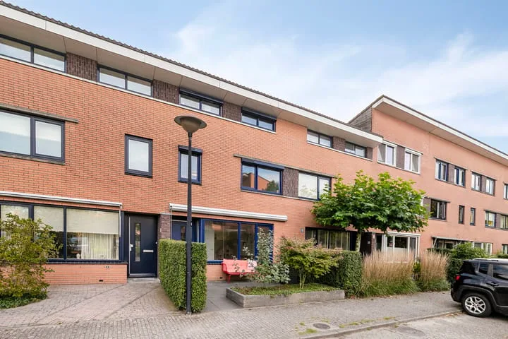 Zoete Aagtgaarde 12 Amersfoort thumbnail 7