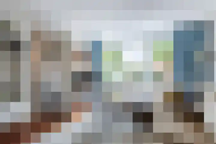 Zoete Aagtgaarde 26 Amersfoort thumbnail 10
