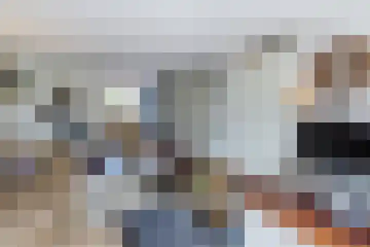 Zoete Aagtgaarde 26 Amersfoort thumbnail 11