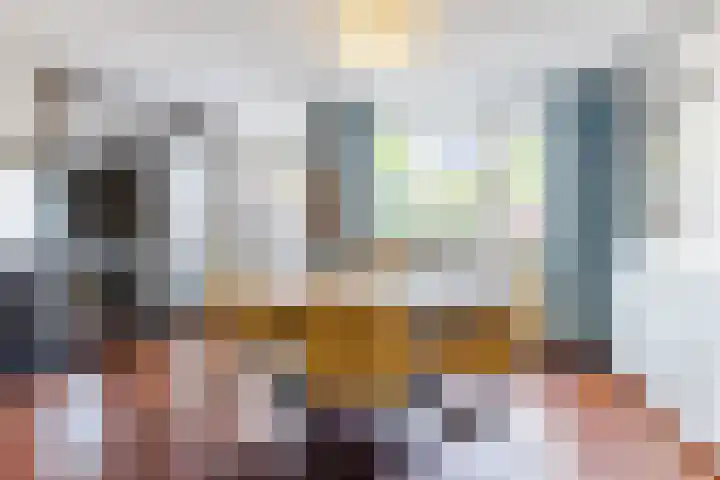 Zoete Aagtgaarde 26 Amersfoort thumbnail 13