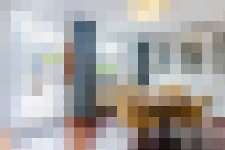 Zoete Aagtgaarde 26 Amersfoort thumbnail 14