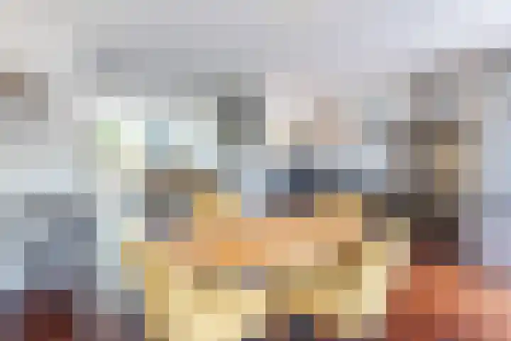 Zoete Aagtgaarde 26 Amersfoort thumbnail 15