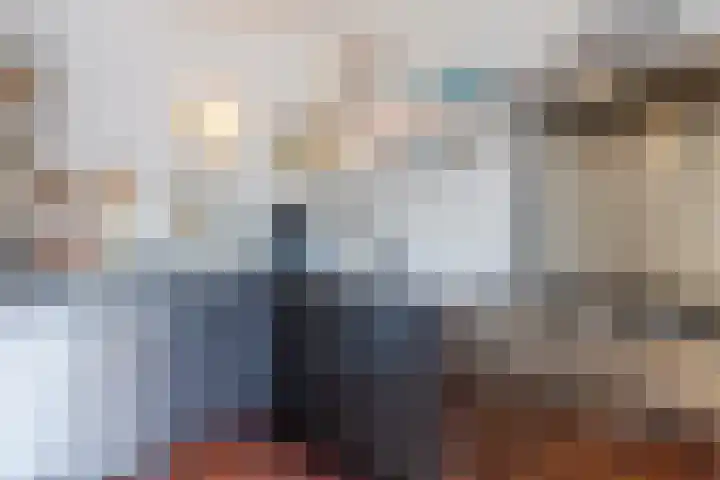 Zoete Aagtgaarde 26 Amersfoort thumbnail 16