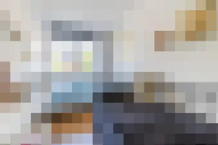 Zoete Aagtgaarde 26 Amersfoort thumbnail 17