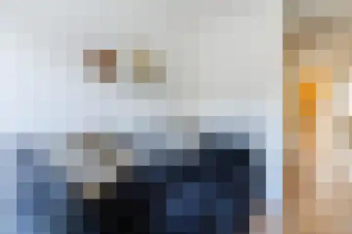 Zoete Aagtgaarde 26 Amersfoort thumbnail 18