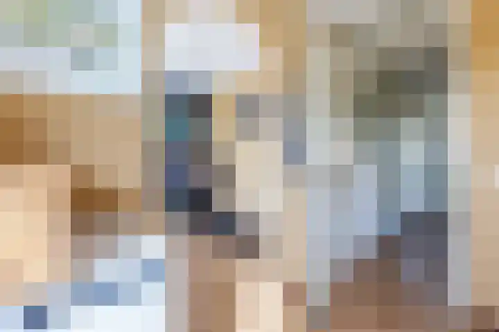 Zoete Aagtgaarde 26 Amersfoort thumbnail 23
