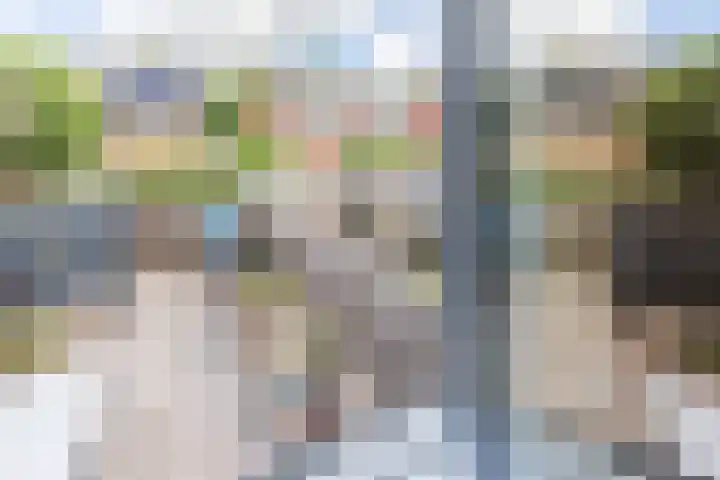Zoete Aagtgaarde 26 Amersfoort thumbnail 26