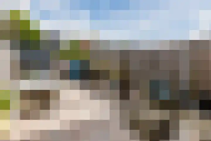 Zoete Aagtgaarde 26 Amersfoort thumbnail 29