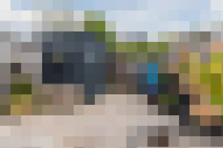 Zoete Aagtgaarde 26 Amersfoort thumbnail 30