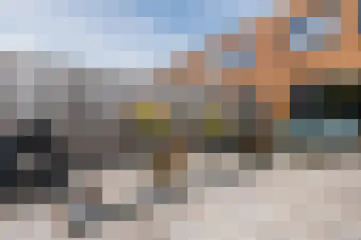 Zoete Aagtgaarde 26 Amersfoort thumbnail 31