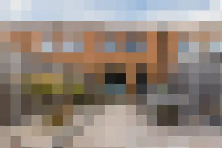 Zoete Aagtgaarde 26 Amersfoort thumbnail 32