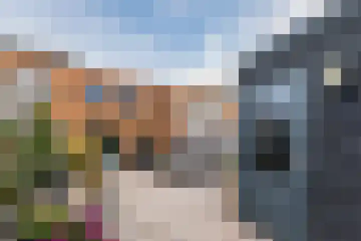 Zoete Aagtgaarde 26 Amersfoort thumbnail 33