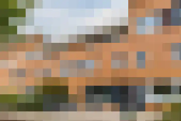 Zoete Aagtgaarde 26 Amersfoort thumbnail 40