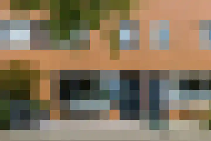 Zoete Aagtgaarde 26 Amersfoort thumbnail 41