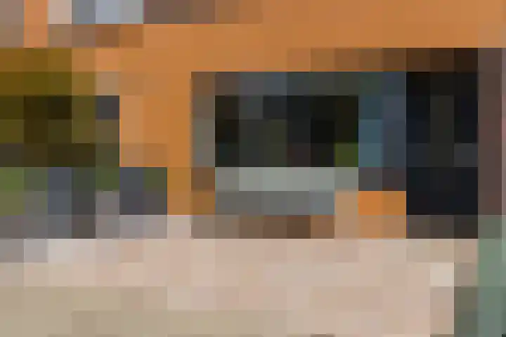 Zoete Aagtgaarde 26 Amersfoort thumbnail 42