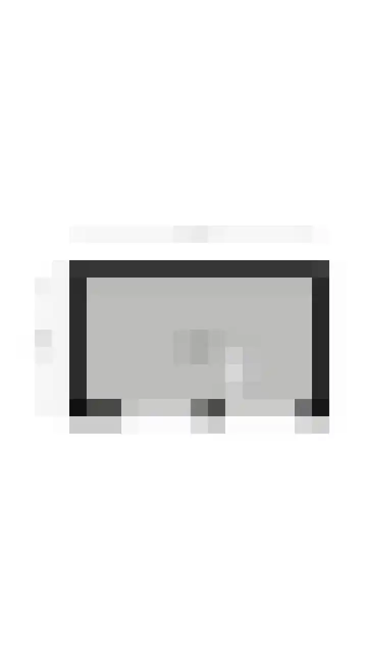Zoete Aagtgaarde 26 Amersfoort thumbnail 45