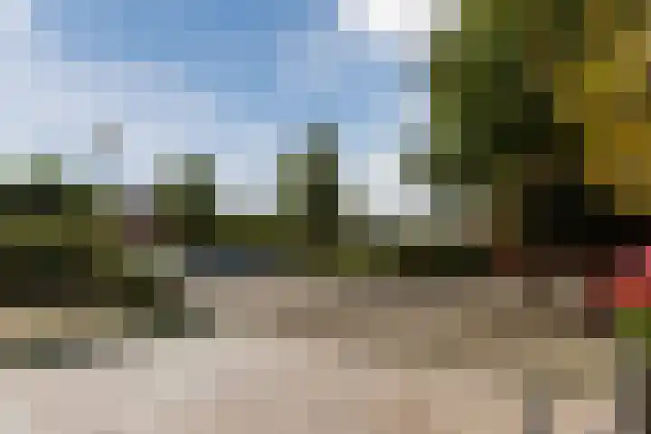 Zoete Aagtgaarde 26 Amersfoort thumbnail 5