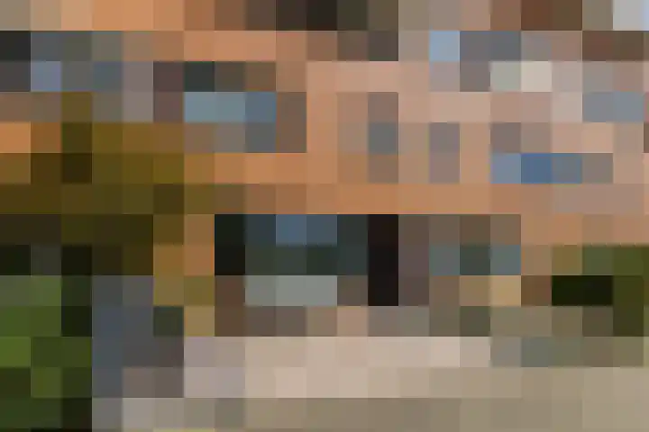 Zoete Aagtgaarde 26 Amersfoort thumbnail 6