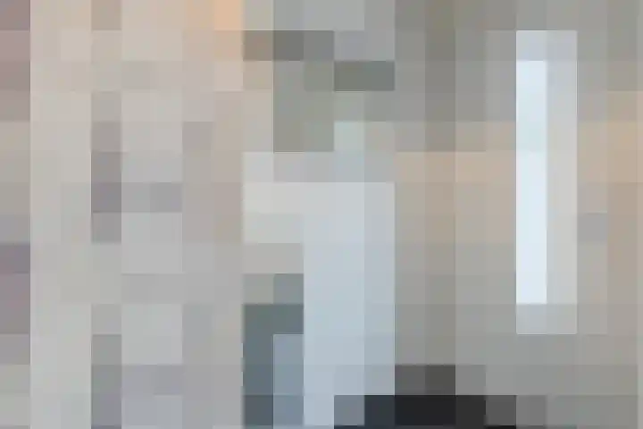 Zoete Aagtgaarde 26 Amersfoort thumbnail 7