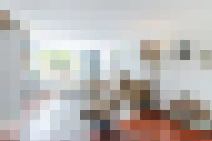 Zoete Aagtgaarde 26 Amersfoort thumbnail 8