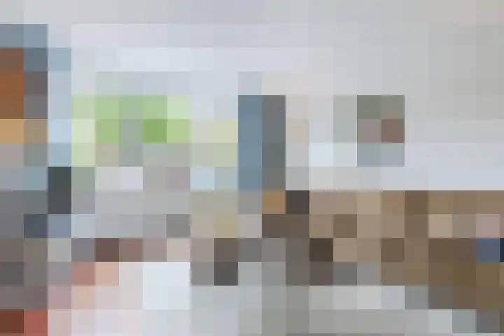 Zoete Aagtgaarde 26 Amersfoort thumbnail 9