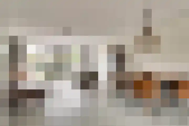 Zoete Brederodepad 12 Hoef en Haag thumbnail 10