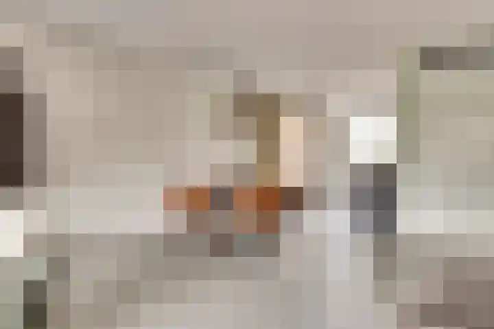 Zoete Brederodepad 12 Hoef en Haag thumbnail 12