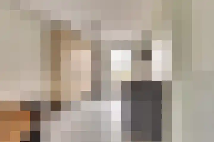 Zoete Brederodepad 12 Hoef en Haag thumbnail 15