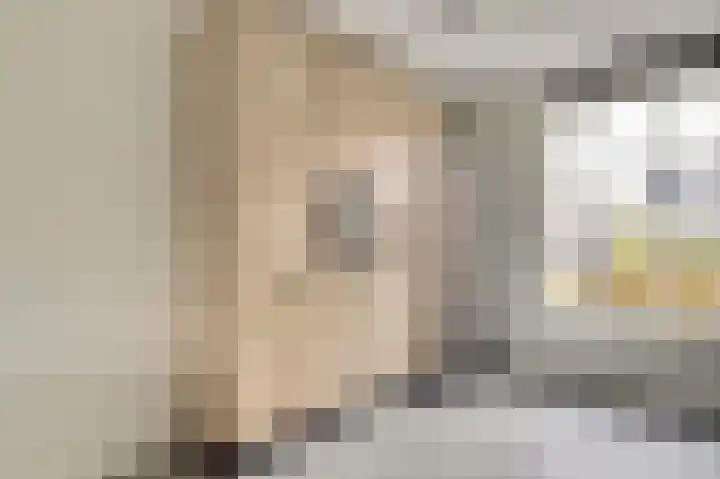 Zoete Brederodepad 12 Hoef en Haag thumbnail 16