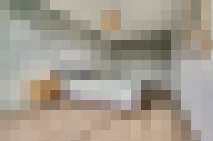 Zoete Brederodepad 12 Hoef en Haag thumbnail 21