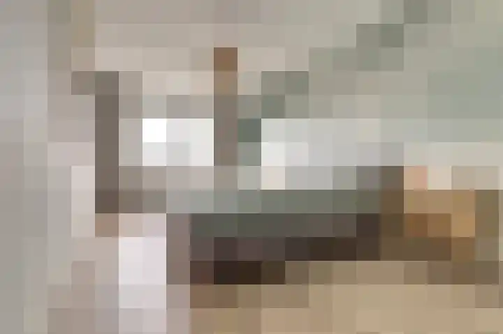 Zoete Brederodepad 12 Hoef en Haag thumbnail 22