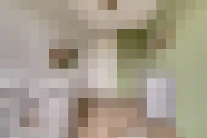 Zoete Brederodepad 12 Hoef en Haag thumbnail 23