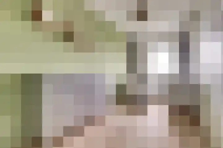 Zoete Brederodepad 12 Hoef en Haag thumbnail 24