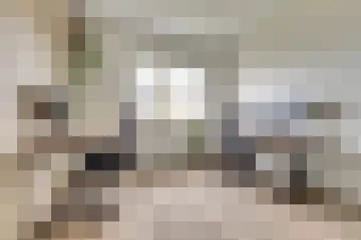 Zoete Brederodepad 12 Hoef en Haag thumbnail 26