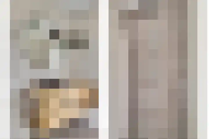 Zoete Brederodepad 12 Hoef en Haag thumbnail 28