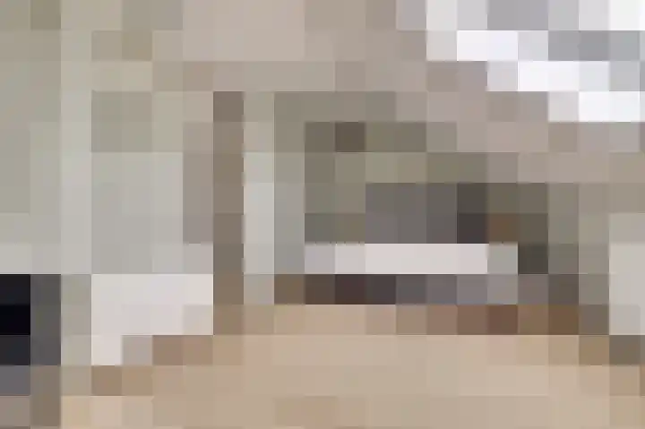 Zoete Brederodepad 12 Hoef en Haag thumbnail 29