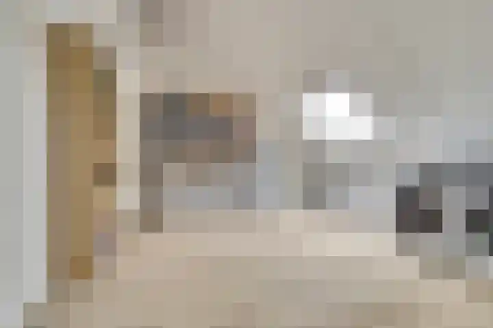Zoete Brederodepad 12 Hoef en Haag thumbnail 33