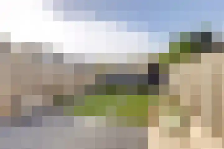 Zoete Brederodepad 12 Hoef en Haag thumbnail 34