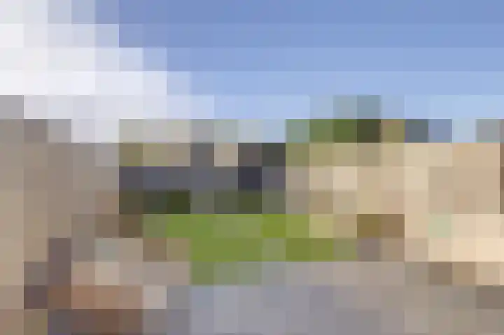 Zoete Brederodepad 12 Hoef en Haag thumbnail 35