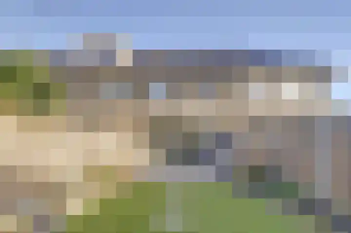 Zoete Brederodepad 12 Hoef en Haag thumbnail 37