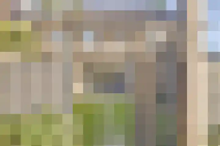 Zoete Brederodepad 12 Hoef en Haag thumbnail 39