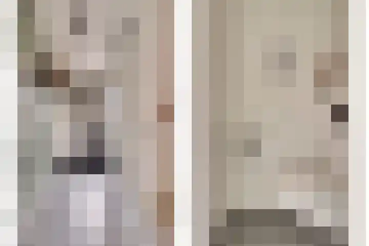 Zoete Brederodepad 12 Hoef en Haag thumbnail 4