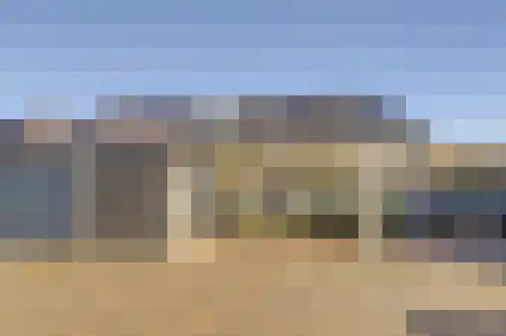 Zoete Brederodepad 12 Hoef en Haag thumbnail 41