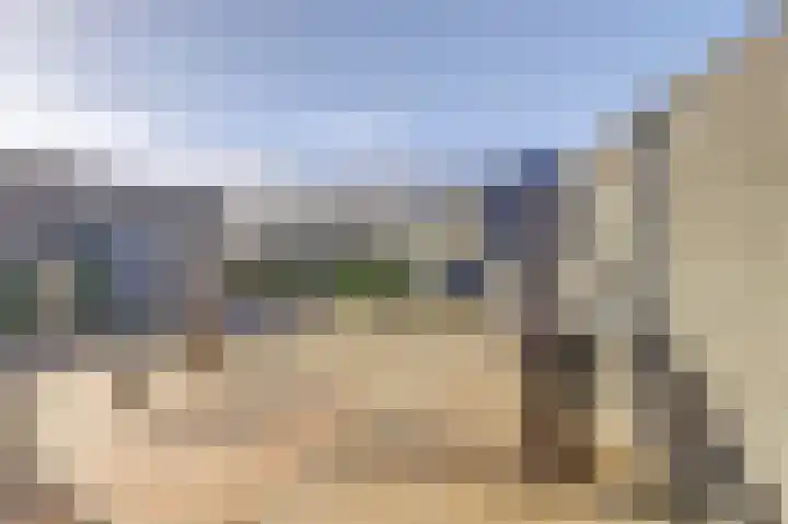Zoete Brederodepad 12 Hoef en Haag thumbnail 43