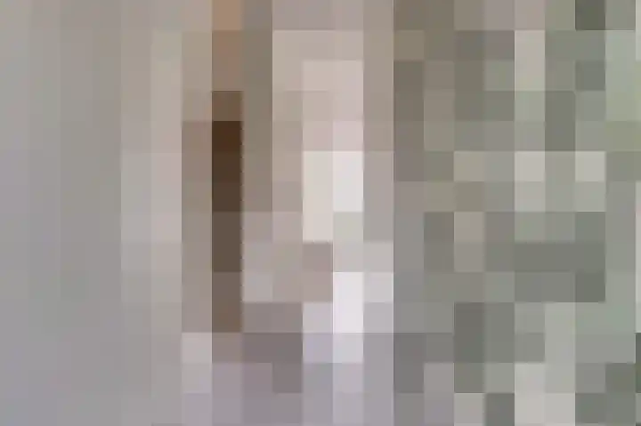 Zoete Brederodepad 12 Hoef en Haag thumbnail 5