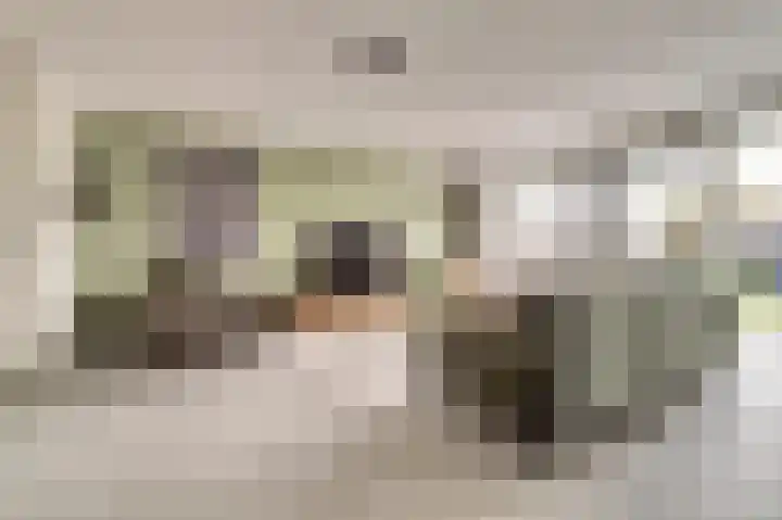 Zoete Brederodepad 12 Hoef en Haag thumbnail 6