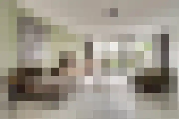Zoete Brederodepad 12 Hoef en Haag thumbnail 7