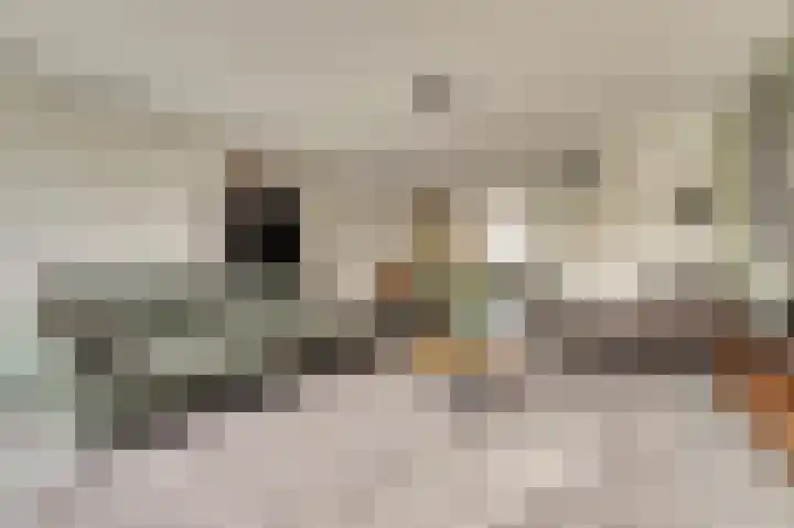 Zoete Brederodepad 12 Hoef en Haag thumbnail 8